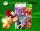 DRAGON BALL Z DBZ BATTLE OF Z XBOX360 + DLC W-WA