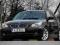 BMW 530D*LIFT* NAVI PROF.-SKÓRY-XENON-CHROM PAKIET