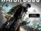 WATCH DOGS PL NOWA PS4 OD RĘKI SZCZECIN MANHATTAN