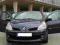 Renault Clio 1.5dci - 86KM-do negocjacji