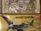 1/48 ACADEMY SPITFIRE FR.MK.XIVE