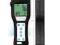 Luminometr SystemSURE Plus