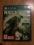 Watch Dogs PS4  BCM!!!!