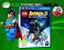 LEGO BATMAN 3 BEYOND GOTHAM POZA PL PS VITA W-WA