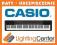 CASIO CDP 130 BK pianino cyfrowe + darmowa wysyłka