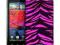 MOTOROLA DROID RAZR XT910 Tiger HEAD CASE etui