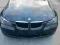 BMW 320D 163km