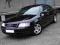 AUDI A6 1.8T 150PS