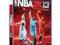 NBA 2K13 JAY Z [XBOX360] U *VIDEO-PLAY WEJHEROWO