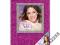 VIOLETTA BRULION A5/96K BRYLANTY N1