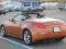 NISSAN 350Z CABRIO