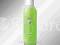 ACETON APPLE USUWA TIPSY GELISH SHELLAC 1000 ml