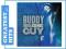 BUDDY GUY: LIVE AT LEGENDS (2XWINYL)