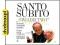 dvdmaxpl SANTO SUBITO ŚWIADECTWO (AUDIOBOOK)