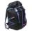 PUMA Fitness Backpack oryginalny plecak 0344