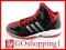 Buty ADIDAS Pro Model 0 II r.49 1/3 [G48817]