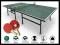 STÓŁ, TENIS STOŁOWY  MS 503 + siatka + rakietki