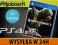 MORTAL KOMBAT X PS4 WERSJA POLSKA PRE-ORDER WYS24