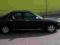 Sprzedam/Zamienie Rover 75