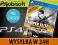 SNIPER ELITE III ULTIMATE EDITION PL PS4 +gratis