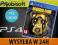 BORDERLANDS HANDSOME COLLECTION PRE-ORDER PS4