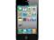 TELEFON Apple iPhone 4S 8GB Czarny MF265LP/A