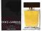 DOLCE &amp; GABBANA The One 100 ML