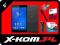 Tablet SONY Xperia Z3 4x2.3GHz LTE NFC FHD + 400zł