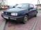 VW Golf III 1.6 '95 DO JAZDY!!!