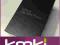 Samsung Galaxy S4 mini i9195 BLACK Edition VAT23%