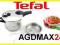 SZYBKOWAR TEFAL SECURE P25042 4L + KOSZYK NOWOŚĆ !