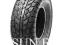 Opona SUNF  22x10-10 TL