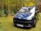 PEUGEOT 1007 1,6 16V 2-Tronic Aut. Pininfarina