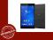 Tablet 8'' SONY Xperia Z3 4x2.3GHz 16GB FHD NFC