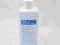 Ecolab SkinmanSoft 500ml slash69 NAJTANIEJ ALLEGRO