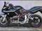 BMW R 1100 S Black Edition '99 - z Holandii