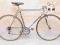 Rower szosowy RALEIGH, Reynolds 531, Campagnolo