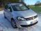 VW GOLF VI PLUS 2.0 TDI CR SERWIS 88 tyś. km NAVI