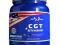 MEX CGT + BETA ALANINE 600 G CENA! WYS0ZŁ