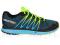 Salomon X-TOUR rozm. 40, 41, 43, 44, 45, 46 i inne