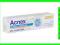 ACNEX żel punktowy skóra trądzikowa 15g APTEKA
