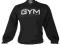 Bluza GYM (556)