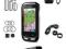 Garmin Edge 1000 HR TOPO EU 010-01161-04 Opole