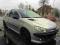 PEUGEOT 206 2,0 136KM PRZYGOTOWANY NA SUPER OES!!!