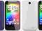 NOWY HTC DESIRE 310 2-KOLORY 332netto GW24-FV23%