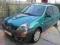 RENAULT CLIO 1.2 + GAZ, KLIMA, CIĘŻAROWY