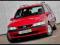 OPEL VECTRA B 1.6 101KM KLIMA 150 TYS KM MEGA STAN