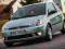 Ford Fiesta GHIA 1.3i 2002r KLIMA grz.SZYBY ELEKTR