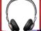 SŁUCHAWKA BLUETOOTH REVO CZARNY Sklepy