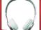 SŁUCHAWKA BLUETOOTH REVO BIAŁY Jabra